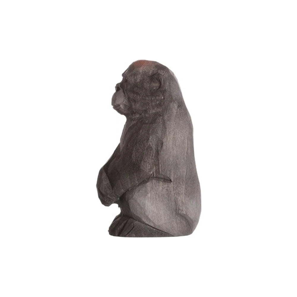 Wudimals - Gorilla | Fantastic Gifts