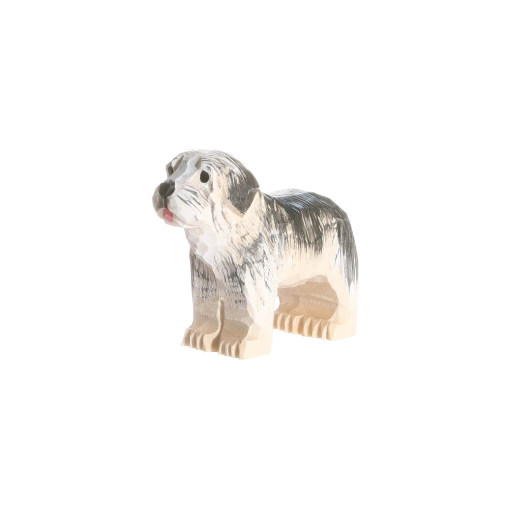 Wudimals - Hond | Fantastic Gifts