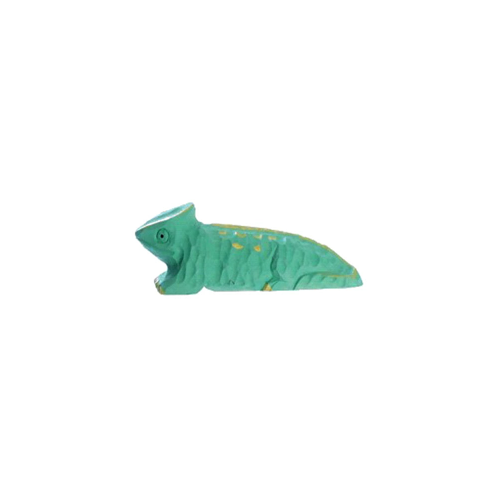 Wudimals - Kameleon | Fantastic Gifts