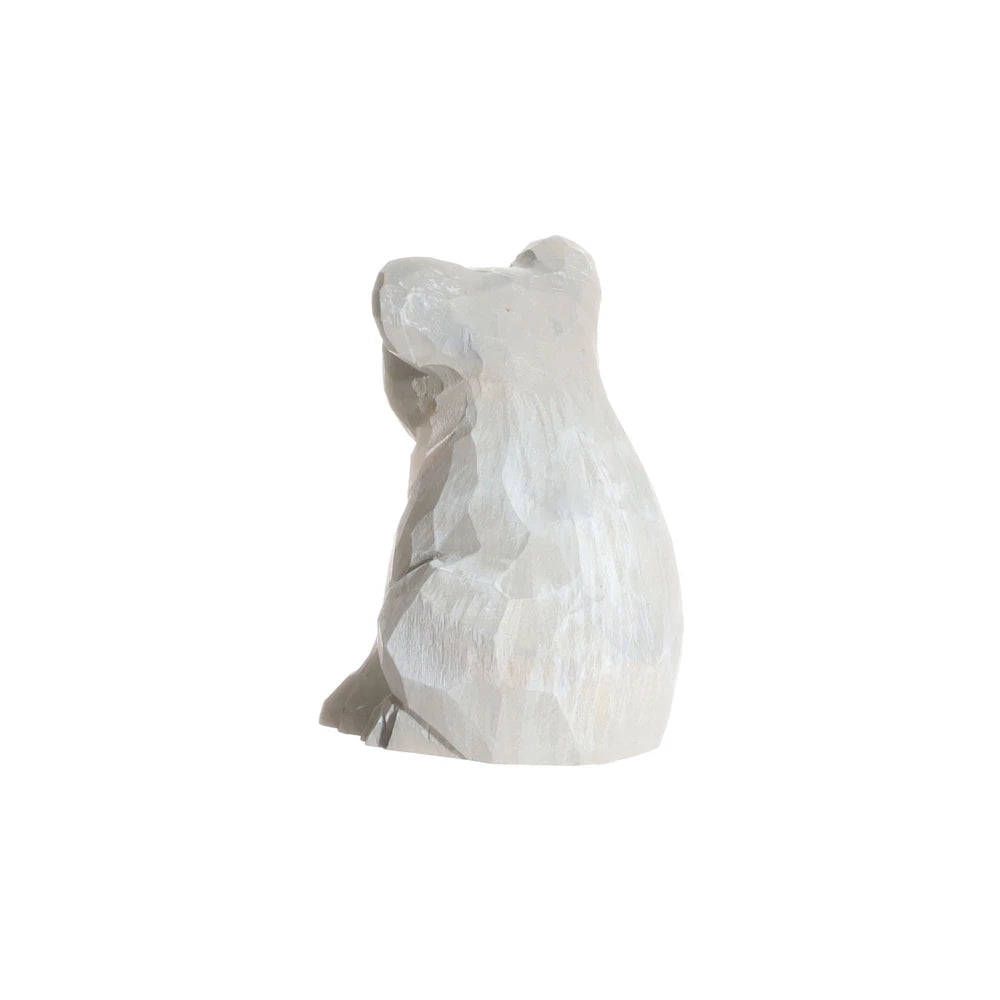 Wudimals - Koala | Fantastic Gifts