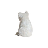 Wudimals - Koala | Fantastic Gifts