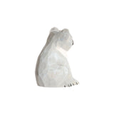 Wudimals - Koala | Fantastic Gifts