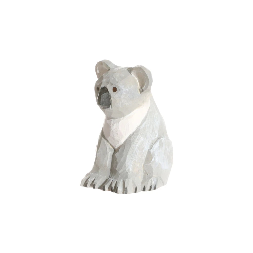 Wudimals - Koala | Fantastic Gifts