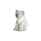 Wudimals - Koala | Fantastic Gifts