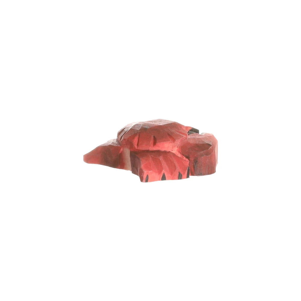 Wudimals - Krab | Fantastic Gifts
