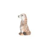 Wudimals - Meerkat | Fantastic Gifts