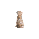 Wudimals - Meerkat | Fantastic Gifts