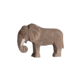 Wudimals - Olifant | Fantastic Gifts
