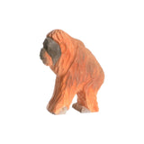 Wudimals - Orangoetan | Fantastic Gifts