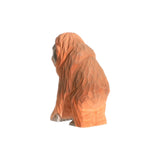 Wudimals - Orangoetan | Fantastic Gifts