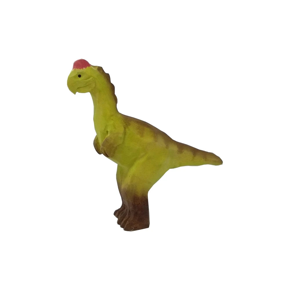 Wudimals - Oviraptor | Fantastic Gifts