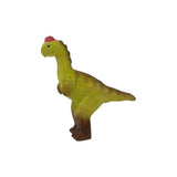 Wudimals - Oviraptor | Fantastic Gifts