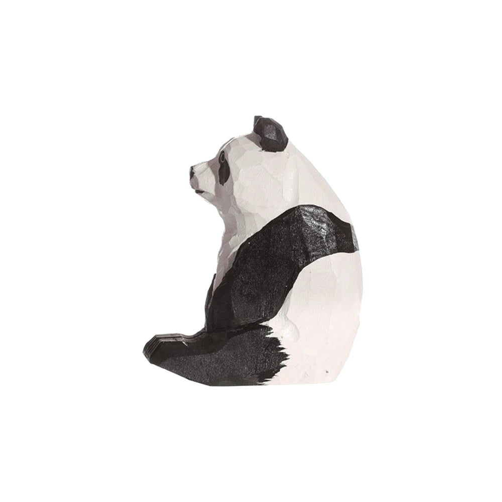 Wudimals - Panda | Fantastic Gifts