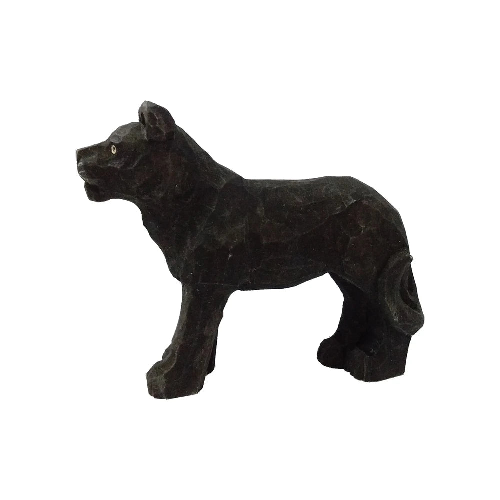 Wudimals - Panter | Fantastic Gifts
