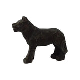 Wudimals - Panter | Fantastic Gifts