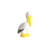 Wudimals - Pelikaan | Fantastic Gifts