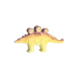 Wudimals - Stegosaurus | Fantastic Gifts