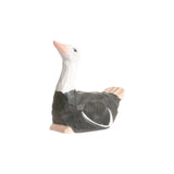 Wudimals - Struisvogel | Fantastic Gifts
