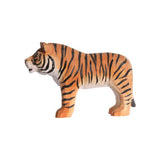 Wudimals - Tijger | Fantastic Gifts