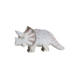 Wudimals - Triceratops | Fantastic Gifts