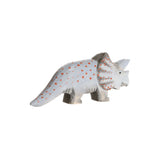 Wudimals - Triceratops | Fantastic Gifts