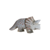 Wudimals - Triceratops | Fantastic Gifts