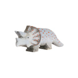 Wudimals - Triceratops | Fantastic Gifts