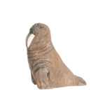 Wudimals - Walrus | Fantastic Gifts