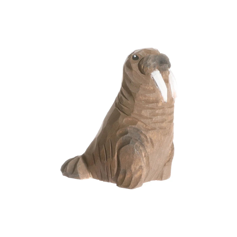 Wudimals - Walrus | Fantastic Gifts