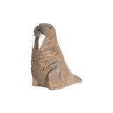 Wudimals - Walrus | Fantastic Gifts