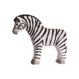 Wudimals - Zebra | Fantastic Gifts