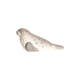 Wudimals - Zeehond | Fantastic Gifts