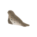 Wudimals - Zeehond | Fantastic Gifts