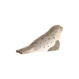 Wudimals - Zeehond | Fantastic Gifts