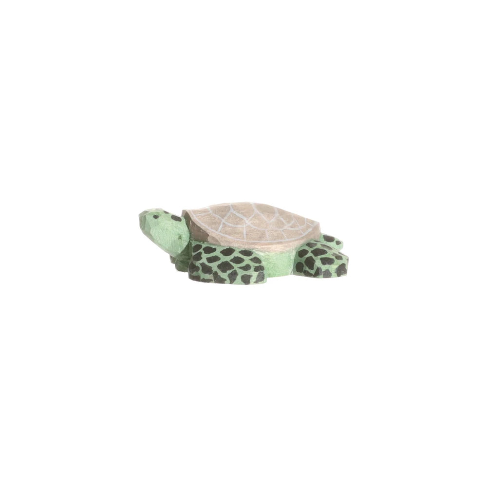 Wudimals - Zeeschildpad | Fantastic Gifts