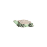Wudimals - Zeeschildpad | Fantastic Gifts