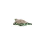 Wudimals - Zeeschildpad | Fantastic Gifts