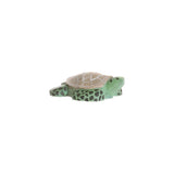 Wudimals - Zeeschildpad | Fantastic Gifts