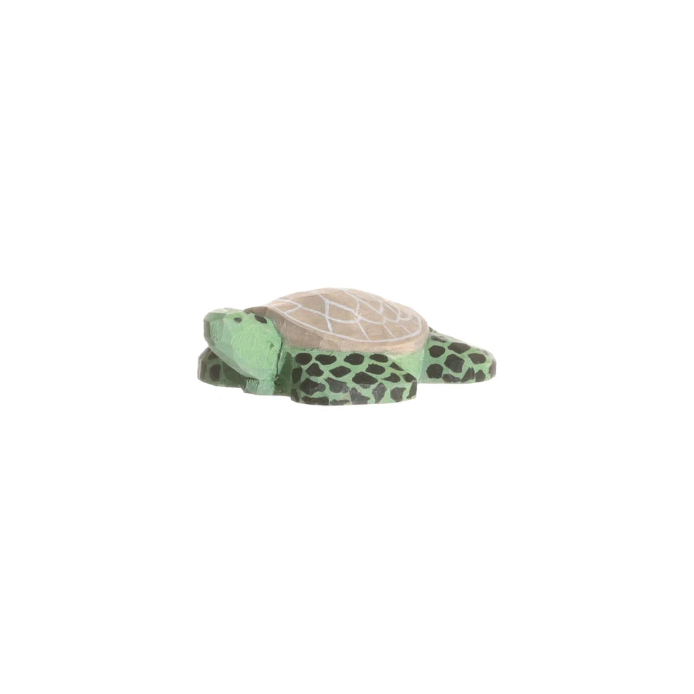 Wudimals - Zeeschildpad | Fantastic Gifts