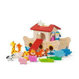 Ark van Noah | Fantastic Gifts Shop