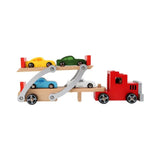 Auto Transportwagen | Fantastic Gifts Shop