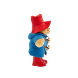 Beertje Paddington Deluxe - Klein | Fantastic Gifts Shop