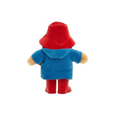 Beertje Paddington Deluxe - Klein | Fantastic Gifts Shop