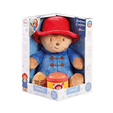 Beertje Paddington met Nachtlampje | Fantastic Gifts Shop