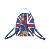 Beertje Paddington - Mini Backpack | Fantastic Gifts Shop