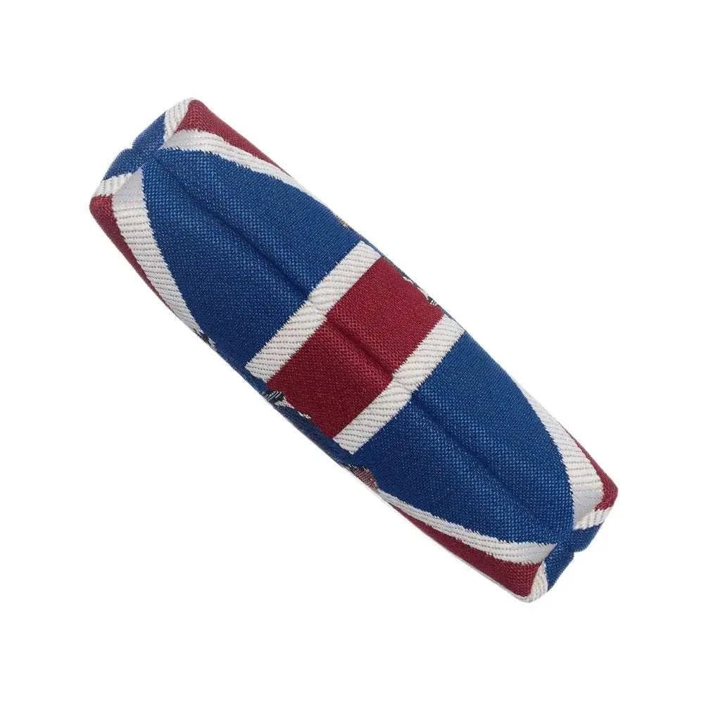 Beertje Paddington - Polstasje | Fantastic Gifts Shop