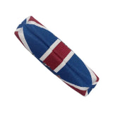 Beertje Paddington - Polstasje | Fantastic Gifts Shop