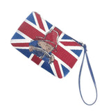 Beertje Paddington - Polstasje | Fantastic Gifts Shop