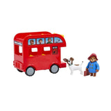 Beertje Paddington - Speelbus | Fantastic Gifts Shop