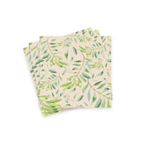 BIO Servet - Olives | Fantastic Gifts Shop